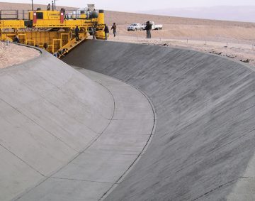 HW-021208-D-02