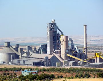 cement-plant-additive-1-scaled